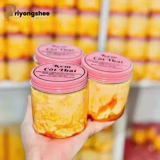 Kem Cot Thai Body Whitening Cream - My Store