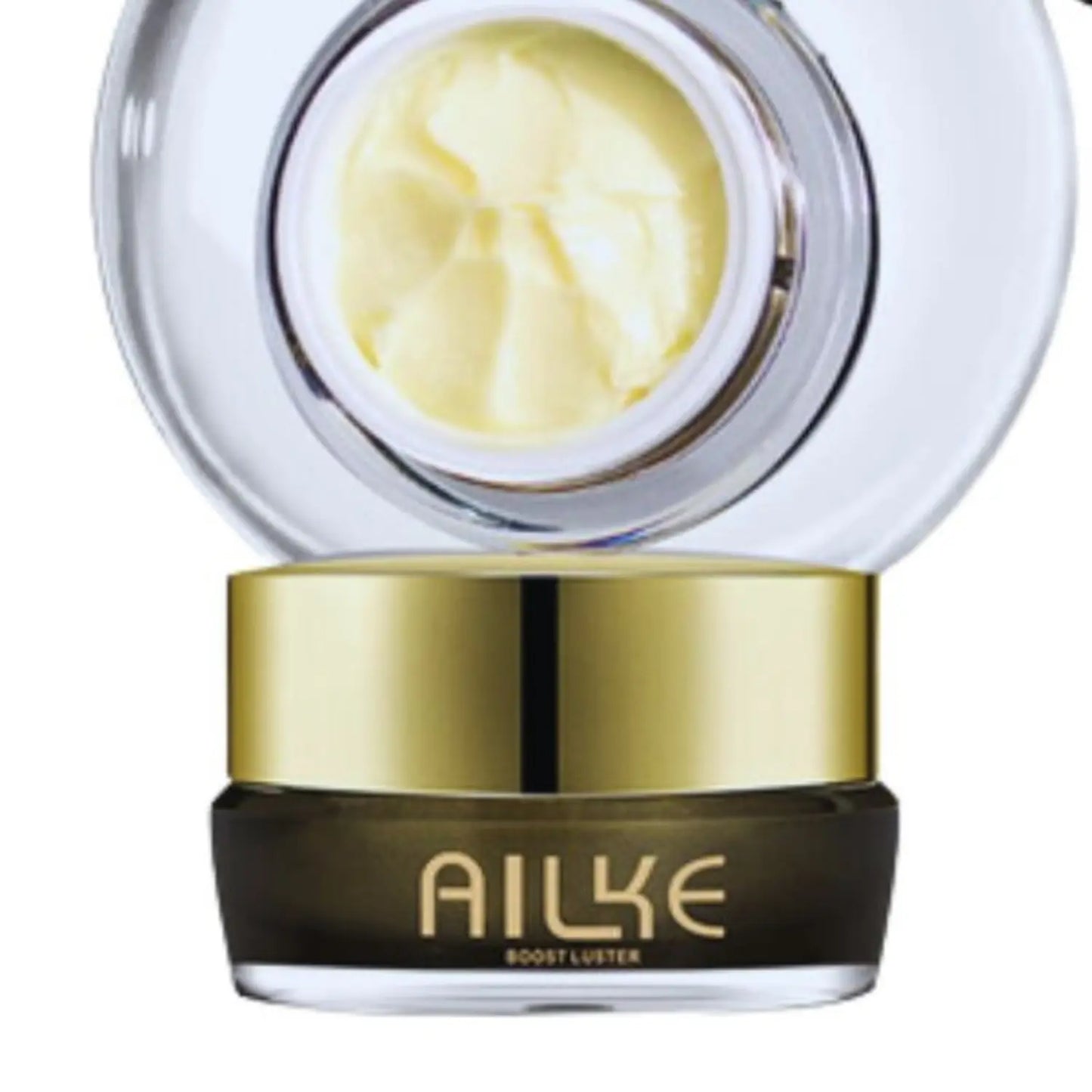 Ailke 8K Plus 10X Dark Spot Whitening Night Cream -25g - My Store