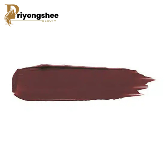 Wet N Wild Liquid Lipstick – Give Me Mocha - My Store