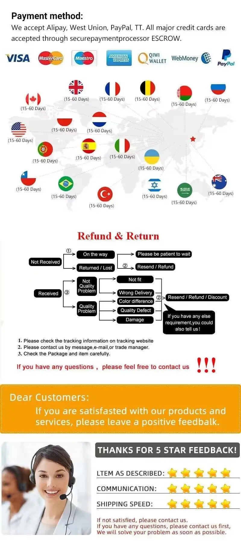 Instant Volumising Lip Plumper Oil Lip Enhancer Lip Gloss Plumping Serum - My Store